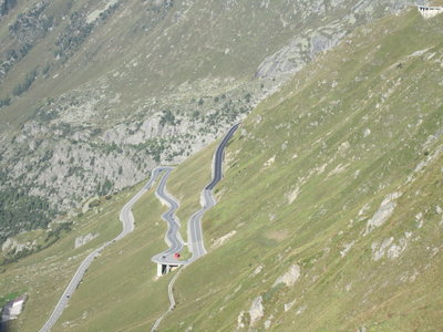 Driving Holiday 037.jpg