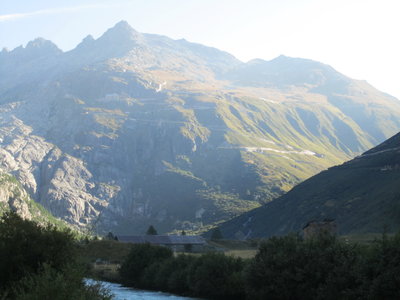Driving Holiday 040.jpg