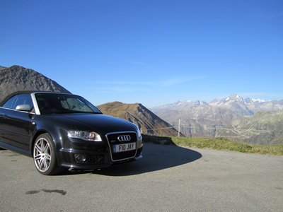 Driving Holiday 039.jpg