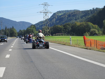 Driving Holiday 047.jpg