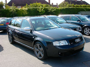 KIF_1109-1.jpg