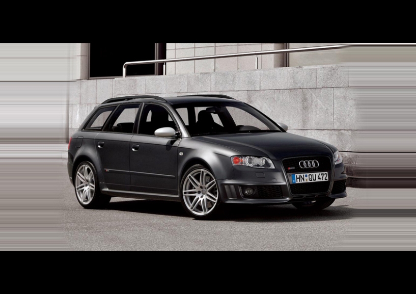 RS4-Front.jpg