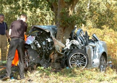 RS4.jpg