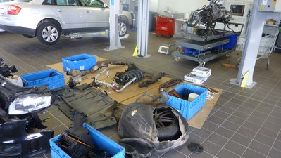 P1020390_1.JPG