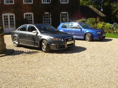 audi rs4 b7 daytona.jpg