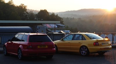 DSC_0118A.jpg
