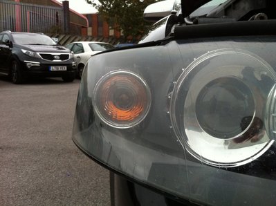 orange bulb.jpg