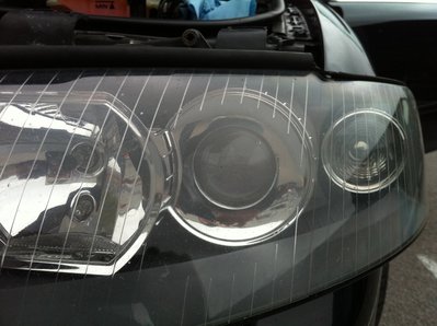 silver bulb.jpg