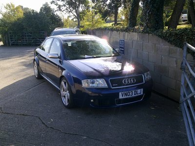 RS6 Front.jpg