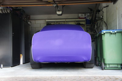 Lovely rear 1.JPG