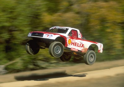 Millen2004full_UAIIKmAtbMKyJ9R.jpg