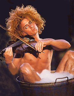 600full-yahoo-serious.jpg