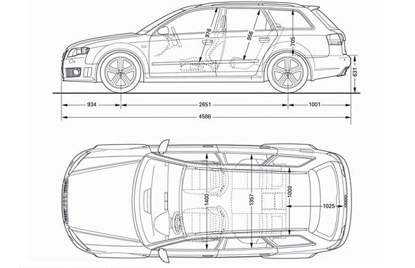 RS4-Avant.jpg