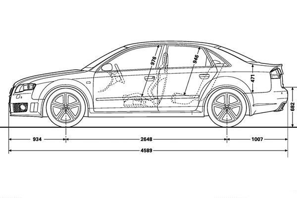 RS4-Saloon.jpg