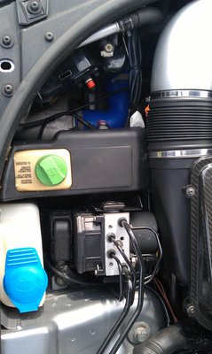 IMAG0838.jpg
