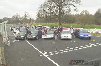 031202_RS246_OultonPark_Group_001.JPG