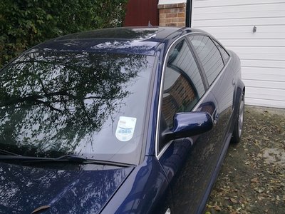 Wing Mirror.jpg