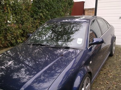 Wing mirror 2.jpg