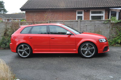 RS3 - 3.jpg