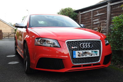 RS3 - 1.jpg