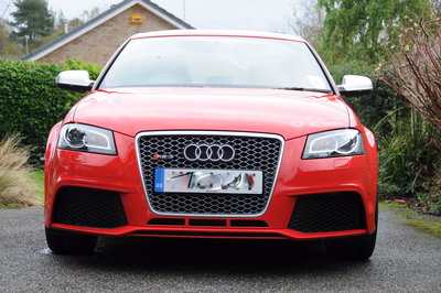 RS3 -2.jpg
