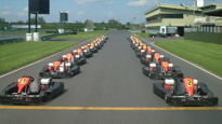 Pit Straight.png