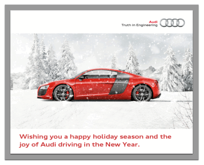 holidaycard_snow_audi.gif