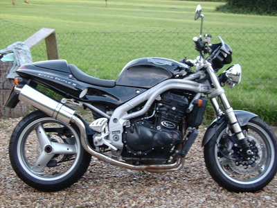RIMG0512.JPG