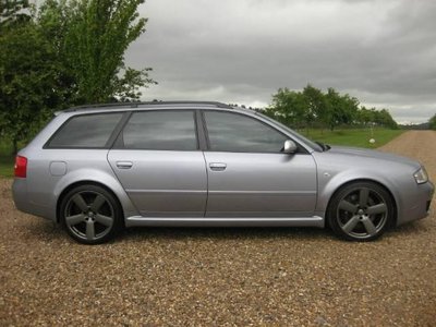 rs64.jpg