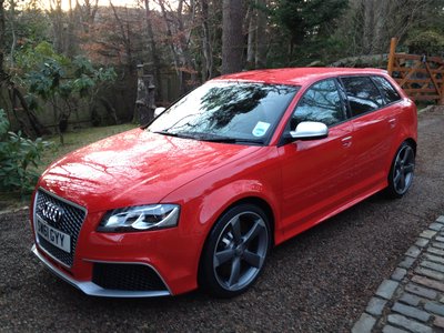 RS5.JPG