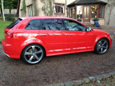 RS8.JPG