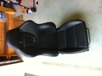 recaro.JPG