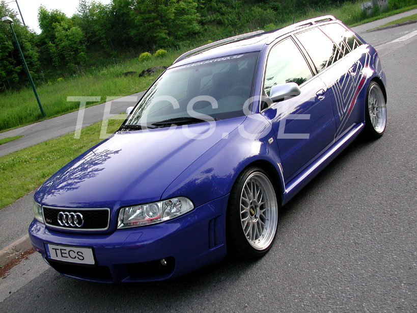 RS4bbs.jpg