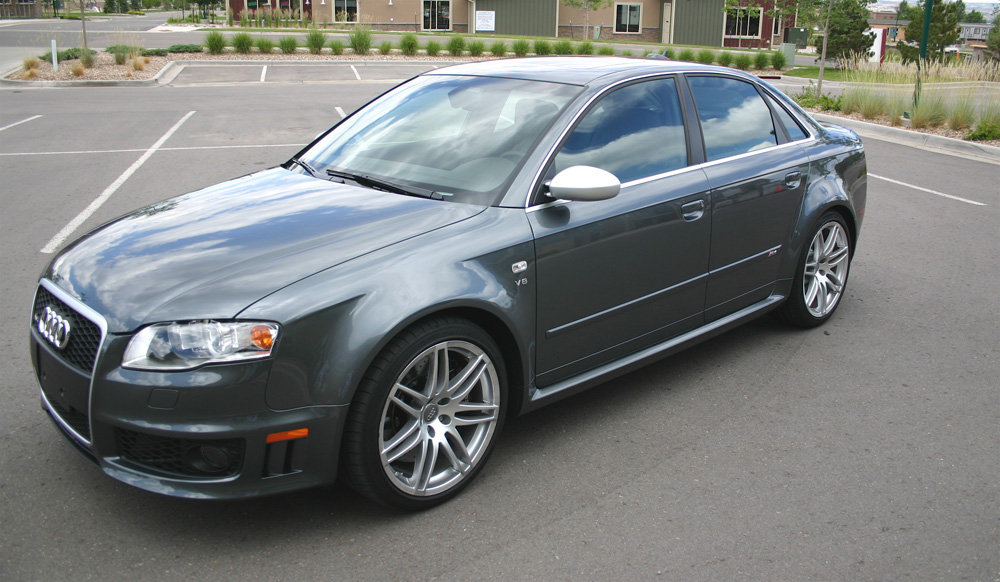 rs4.jpg