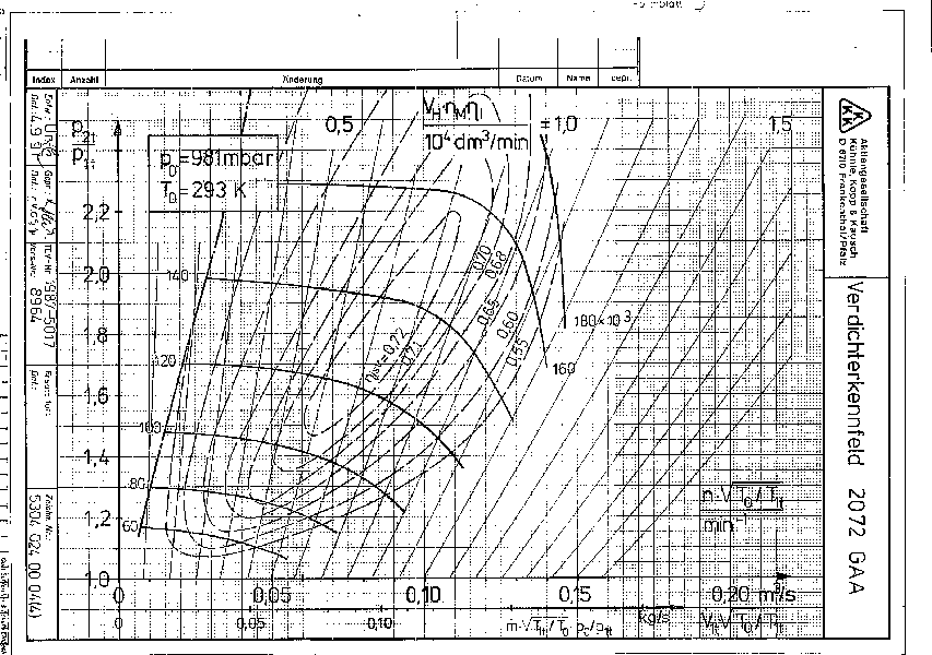 k03_2072.gif