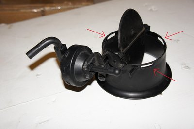 DSC03217a.jpg