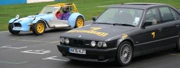 535i.jpg