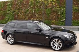m5trg.jpg
