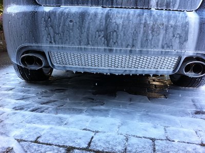 RS4 Exhaust 002.jpg