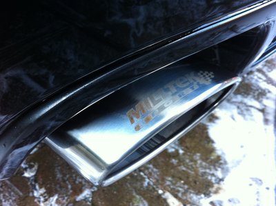 RS4 Exhaust 004.jpg