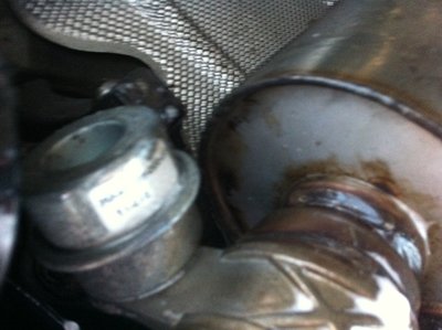 RS4 Exhaust 005.jpg