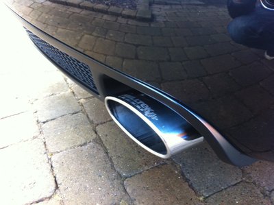 RS4 Exhaust 006.jpg