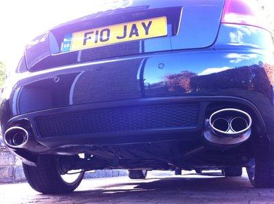 RS4 Exhaust 007.jpg