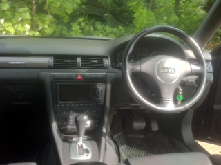 AUDI 3.png