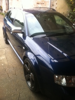 AUDI 4.png