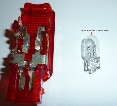 c5_rs6_avant_door_bulbs.jpg