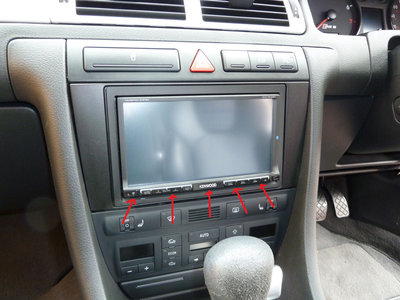 Image2.jpg