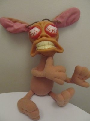 $(KGrHqZ,!kwE8N2+jqE4BPEeB!uvPw~~60_57.jpg