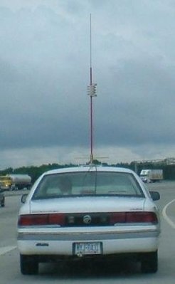 2308715_f260.jpg