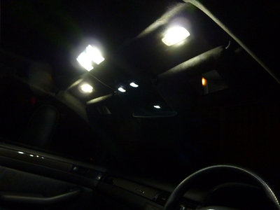 P1010319.JPG